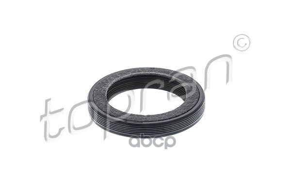Сальник Коленвала (Замена Для Hp-300169755) topran арт. 300169001