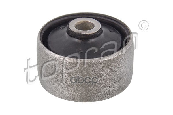 Сайентблок Рычага Подвески (Замена Для Hp-301548586) topran арт. 301548001