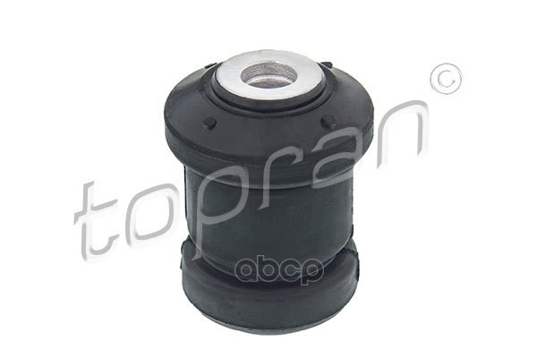 Сайентблок Рычага Подвески (Замена Для Hp-301581586) topran арт. 301581001
