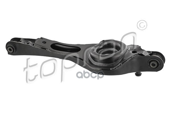 Рычаг Подвески (Замена Для Hp-302819586) topran арт. 302819001