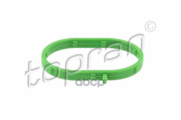 Прокладка Впускного Коллектора (Замена Для Hp-304415755) topran арт. 304415001