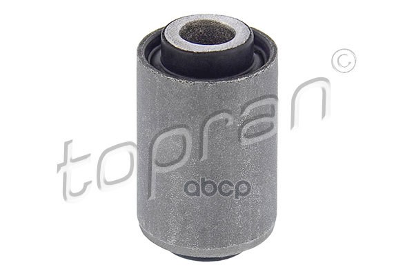 Сайентблок рычага подвески (замена для HP-304631586) topran арт. 304631001