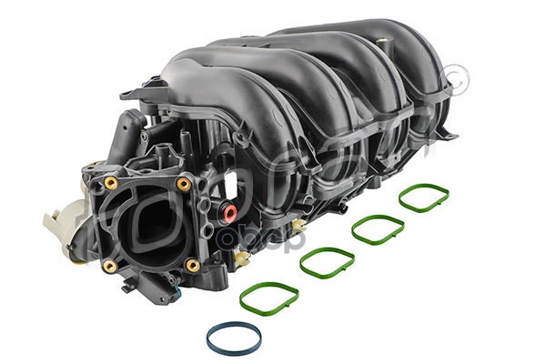 Коллектор Впускной (Замена Для Hp-305271755) topran арт. 305271001