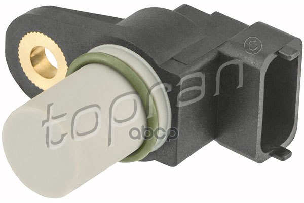 Датчик Положения Распредвала (Замена Для Hp-408233755) topran арт. 408233001