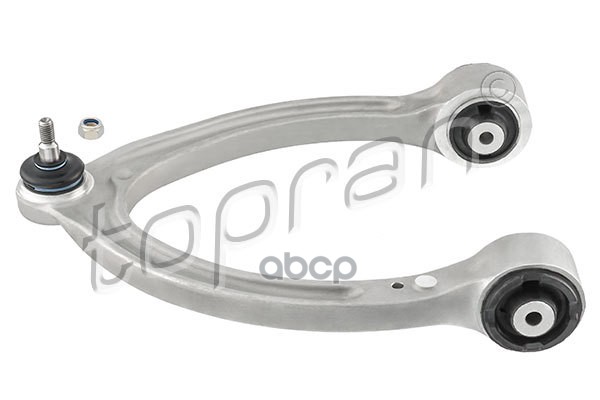 Рычаг Подвески (Замена Для Hp-408350755) topran арт. 408350001