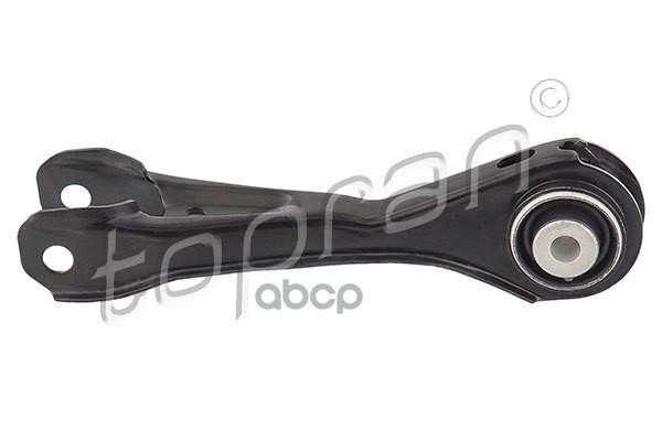 Рычаг Подвески (Замена Для Hp-408546586) topran арт. 408546001
