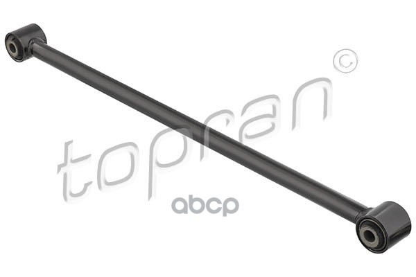 Рычаг Подвески (Замена Для Hp-409102586) topran арт. 409102001