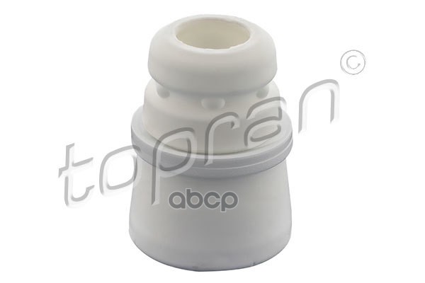 Отбойник Амортизатора (Замена Для Hp-409225016) topran арт. 409225001