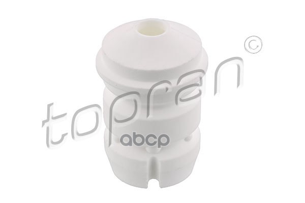 Отбойник амортизатора (замена для HP-500049016) topran арт. 500049001