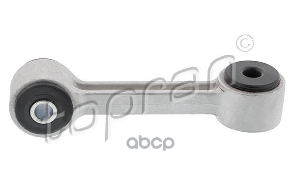 Стойка Стабилизатора (Замена Для Hp-500159755) topran арт. 500159001