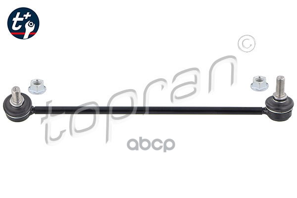 Стойка Стабилизатора (Замена Для Hp-500428586) topran арт. 500428001