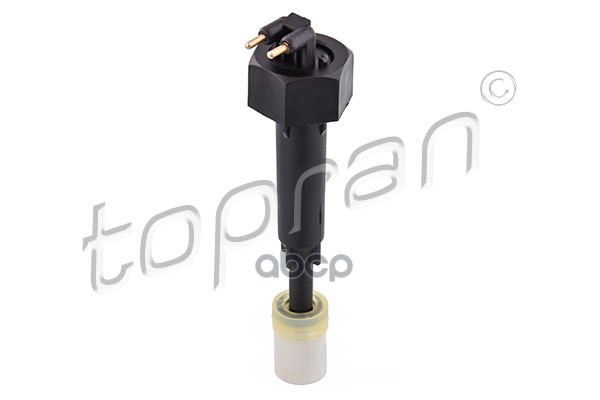 Датчик Уровня Охлаждающей Жидкости (Замена Для Hp-500797755) topran арт. 500797001