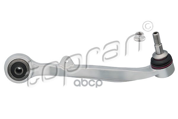 Рычаг Подвески (Замена Для Hp-501035755) topran арт. 501035001