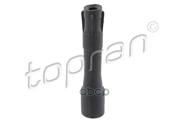 Наконечник Провода Зажигания (Замена Для Hp-501554755) topran арт. 501554001