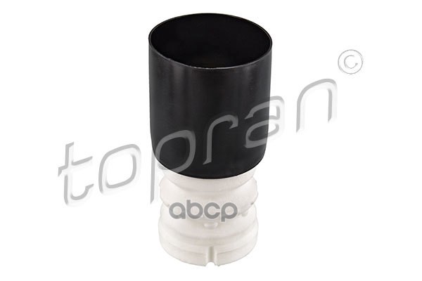 Отбойник Амортизатора (Замена Для Hp-501779016) topran арт. 501779001