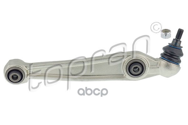 Рычаг подвески (замена для HP-501840755) topran арт. 501840001