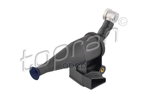 Маслоотделитель (Замена Для Hp-502100755) topran арт. 502100001