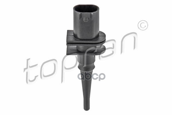 Датчик Температуры Окружающей Среды (Замена Для Hp-502153755) topran арт. 502153001