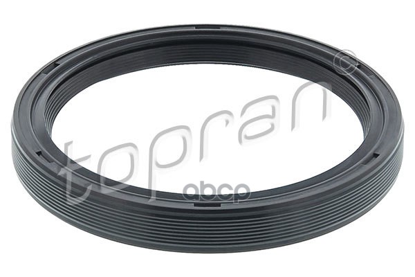 Сальник Коленвала (Замена Для Hp-502486016) topran арт. 502486001