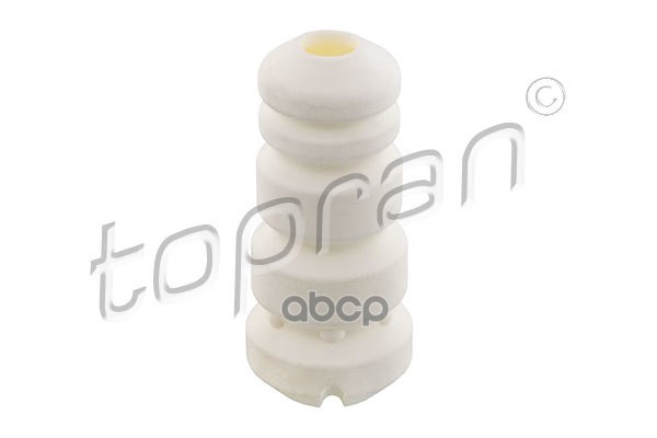 Отбойник Амортизатора (Замена Для Hp-502568016) topran арт. 502568001