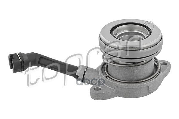 Подшипник Выжимной Гидравлический (Замена Для Hp-621851755) topran арт. 621851001