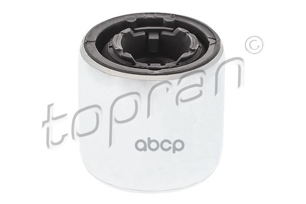 Сайентблок Рычага Подвески (Замена Для Hp-634493755) topran арт. 634493001