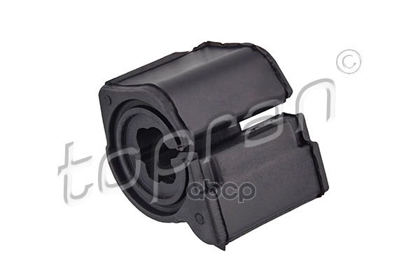 Втулка стабилизатора (замена для HP-720465586) topran арт. 720465001