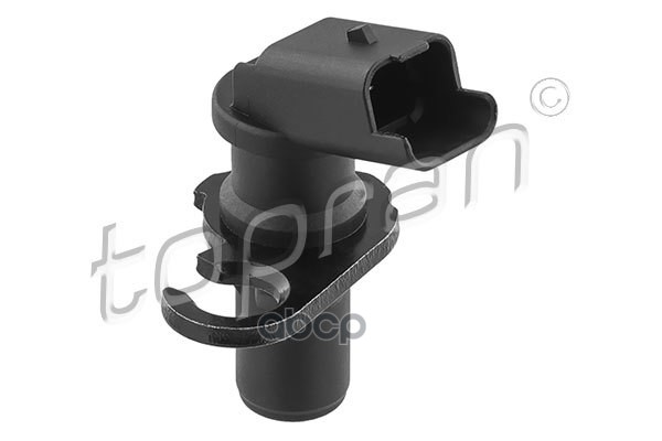 Датчик Положения Коленвала (Замена Для Hp-721677755) topran арт. 721677001