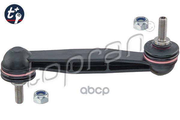 Стойка стабилизатора (замена для HP-722016586) topran арт. 722016001