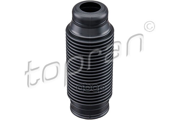Пыльник Амортизатора (Замена Для Hp-820393546) topran арт. 820393001